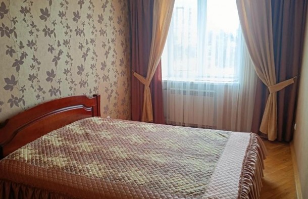 Продаж квартири по вул. Автозаводська, фото 10