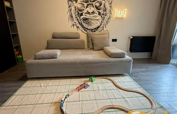 Продаж 3х кімнатної квартири в Шевченківському район місто Львів, фото 14