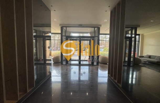 Продається 3кімнатна квартира в ЖК Новий Автограф., фото 4