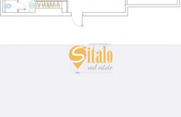 Сучасний офіс 100 м²  Евгена Коновальця 36Є  Підземний паркінг  Печерськ, фото 13