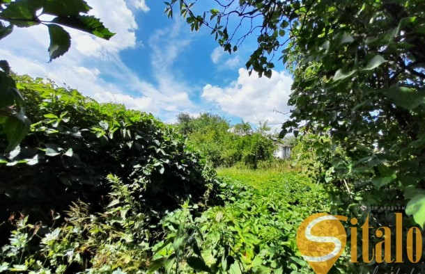 Продаж будинок під реконтрукцію та земельна ділянка 61 сотих с. Бабичі, Львівська обл., фото 9
