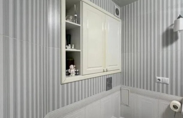 Продаж 2 квартира вул. Вовчинецька,,Каскад,Франківськ, фото 11