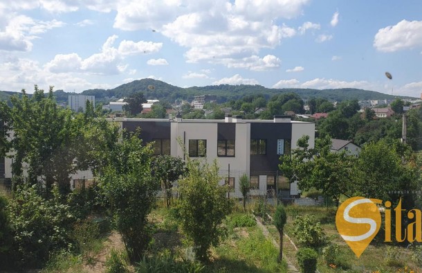 Продаж котеджу без ремонту у центральній частині міста Винники, фото 17
