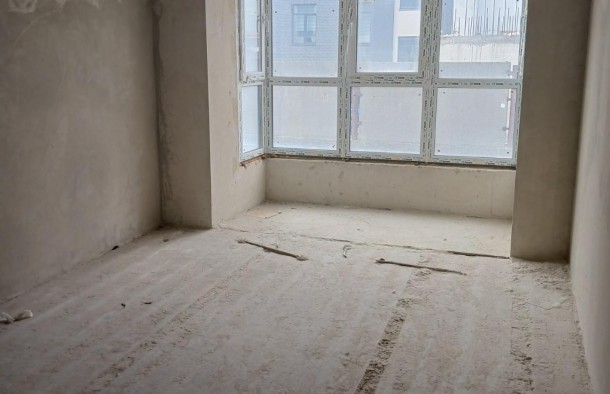 Продаж 2кім квартири біля озераЖК Липки, фото 4