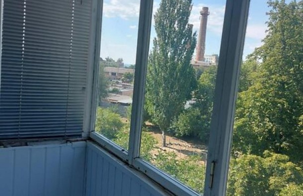 Гарна пропозиція, квартира на вул. Комарова, Космічний район, фото 12