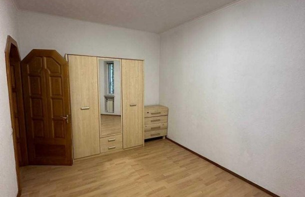 Оренда сучасного приватного будинку Печерськ, Звіринецька, Либідська, фото 4