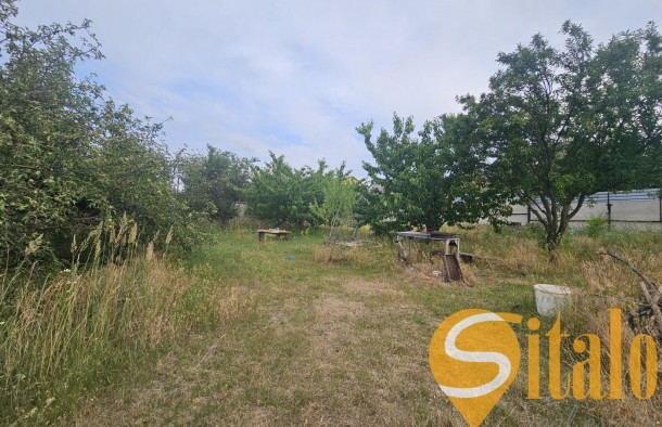 Продаж  будинку у Дніпровському районі, фото 11