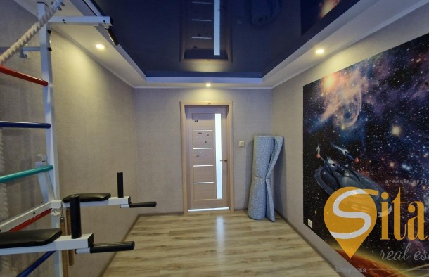 Продаж 3к.кв. по вул.Чарівна, фото 13