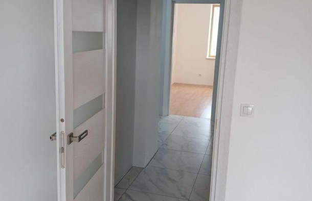 2х.кім. квартира з ремонтом River Park2, фото 7