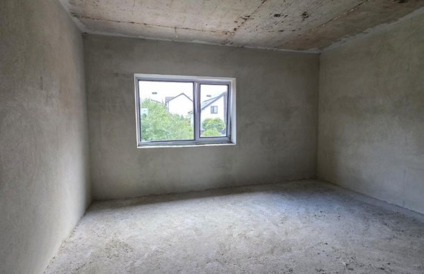 Продаж 4 кімнатного будинку в Малечковичах, фото 10