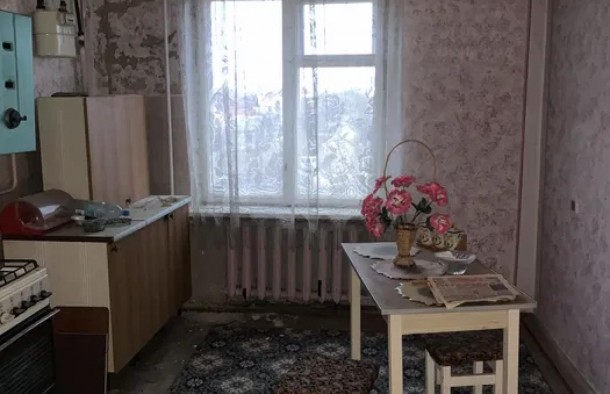 4 кім квартира127.2кв.мрайон ЖК Опришівська Слобода, фото 10