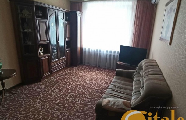 Продаж 2х квартири по вул. Леоніда Жаботинського., фото 7