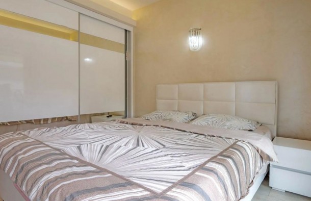 Продаж квартир в Чорногорії в Будві bd01475.2bd_s8801, фото 8