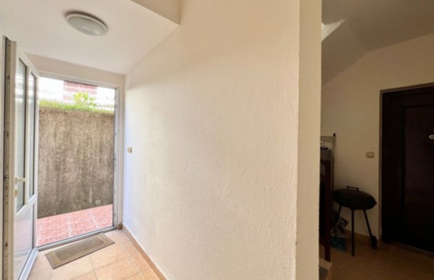 Продаж квартир в Чорногорії в Ораховці or01456.1bd_s8445, фото 4