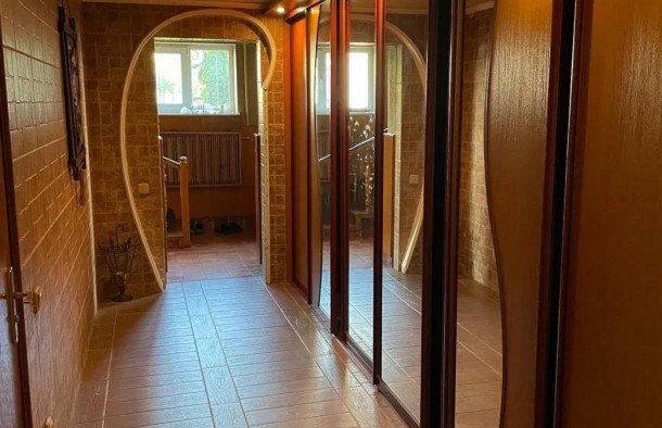 Продаж будинку 2 поверхи м. Дубляни м.Львів, фото 1