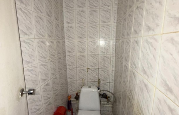 2 кімнатна, Цегла, Виговського, Львів, фото 25