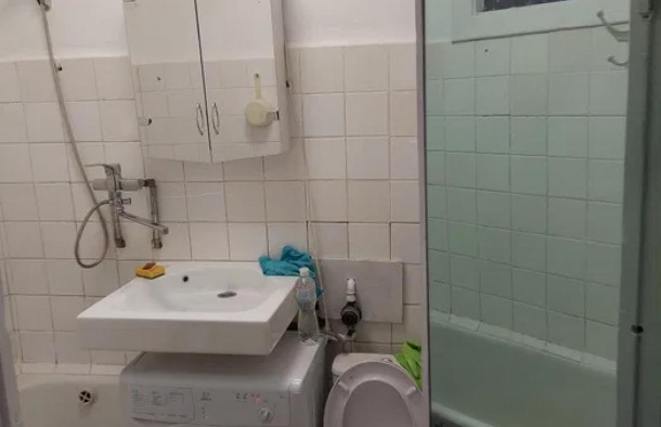 Продаж 2х кімнатної квартири місто Львів, фото 6