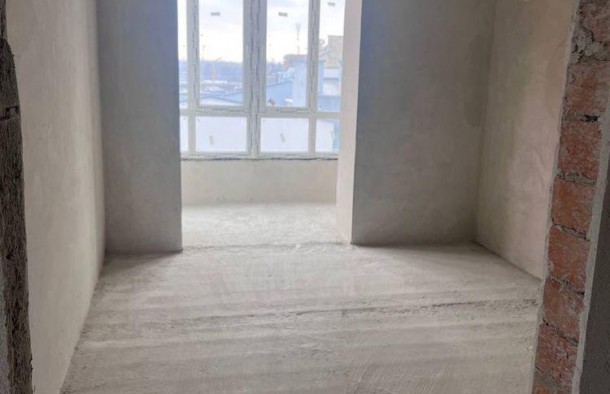 Продаж 3 кім квартири в зданій новобудові, ЖК Паркове містечко, фото 3