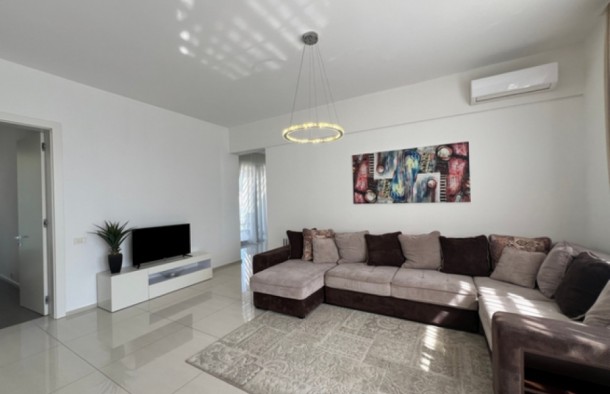 Продаж квартир в Чорногорії в Бечичі bc0176.2bd_s8845, фото 14