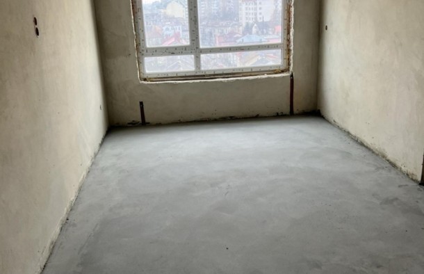 Продаж 1 кім. квартир в центрі міста, ЖК  Імперія, фото 7