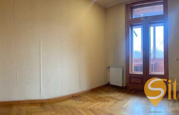 Продаж 4х кімн. квартири вул. Сталеварів, Вознесенівський рн., фото 10