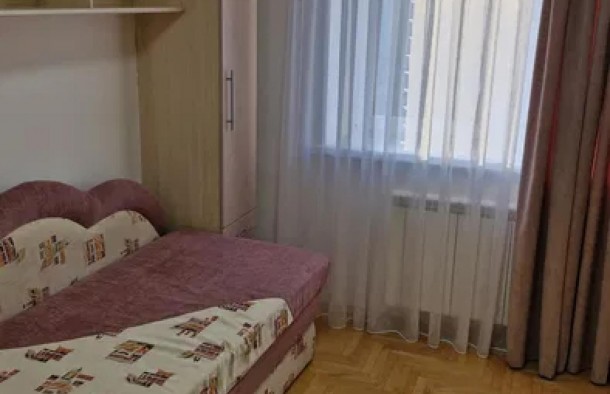 Продаж 3 кім квартири з індивід опаленням біля паркуПасічна, фото 11