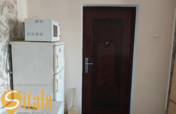 1 квартира вул. Галицька,Пасічна,Франківськ., фото 12