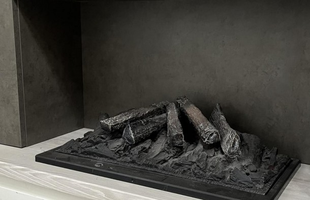 Продаж 3к.кв. по вул. Вороніна, фото 23