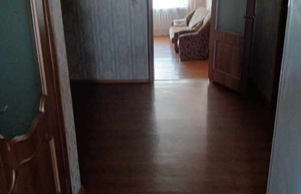 Продам будинок в Шевченківському районі ДД, фото 6