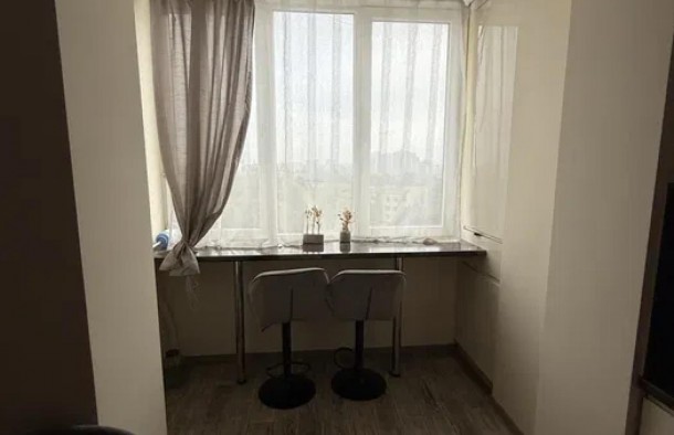 Продаж 2 кімнатна квартира, вул. Наукова, Львів., фото 11