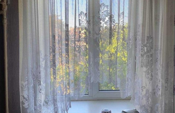 Продаж 3х кімн. квартири бульвар Маяковського., фото 7