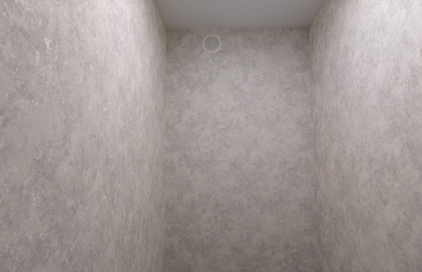 Продажа 2к квартиры 73 кв. м  на ул. Тимофеевская 18, фото 13