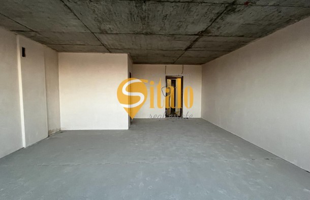 Продаж комерційного приміщення 46,5 м² у ЖК Smart Oseli, Вишневе, фото 3