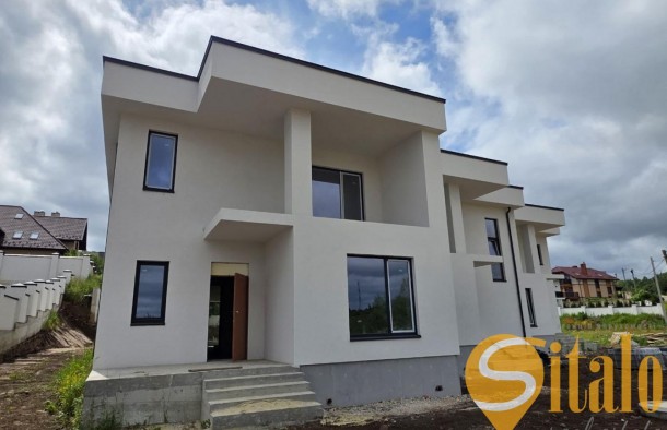 Продаж 4 кімнатного будинку в Малечковичах, фото 3