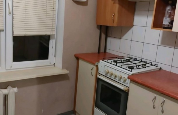 Продаж 2х кімн. квартири вул. Незалежної України біля Аллеї Слави., фото 5
