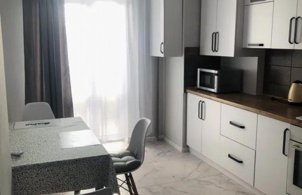 Продаж 1 кімнатна квартира вулиця Тракт Глинянський, фото 2