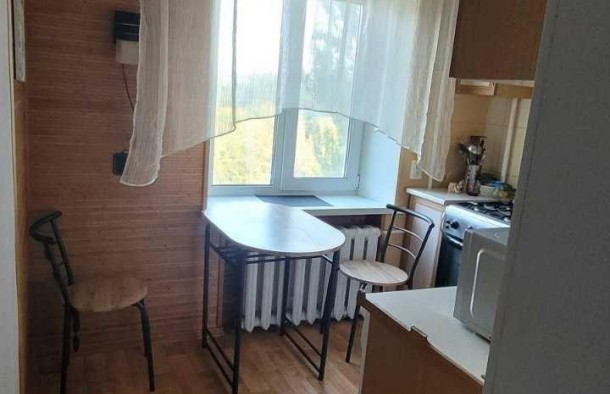 Продаж 2х кімн. квартири вул. Паркова., фото 6