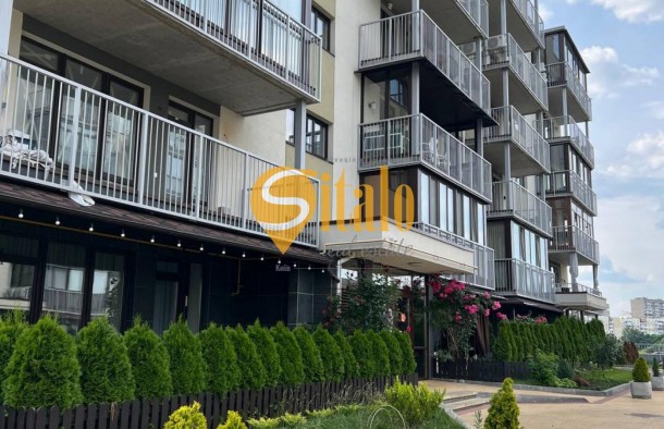 ЖК Ліпінка   Ремон  Техніка  Подільський, фото 10