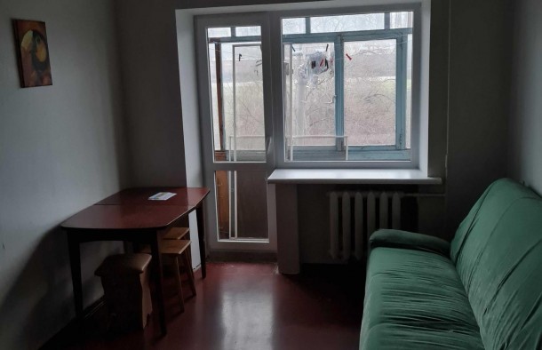 Продаж 2х кімн. квартири вул. Костянтина Великого., фото 8