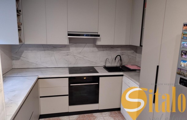 Продаж 3х кімн. квартири в Вознесенівському районі., фото 8