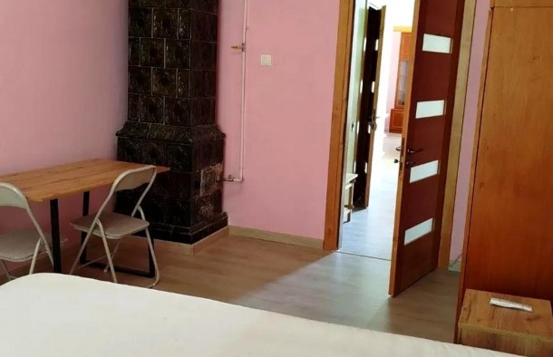 Продаж 2 кімнатної квартири місто Львів Залізничний район, фото 6