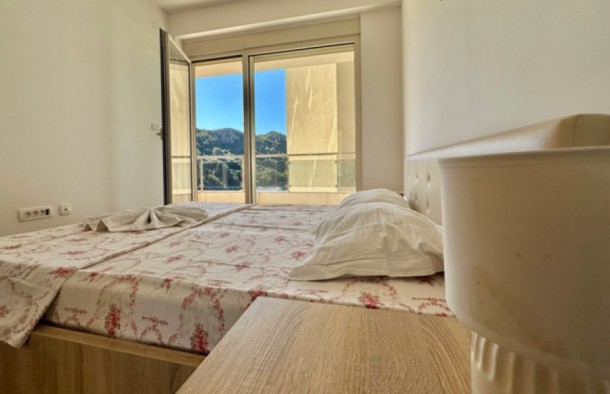 Продаж квартир в Чорногорії в Рафаїловичі rf01449.1bd_s8333, фото 41