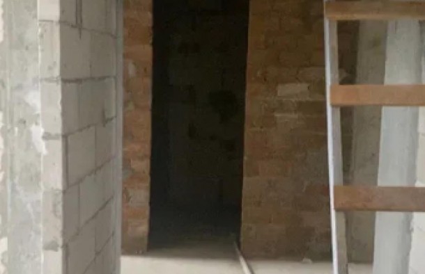 Продаж дворівневої 3 кімнатної квартири ЖК Леополь Таун, місто Львів., фото 17