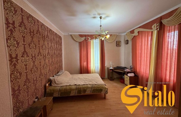 Продажа  будинку Калинівка 117.5 кв. м, 4 кімнати  на 1й пров. Соборності, фото 7