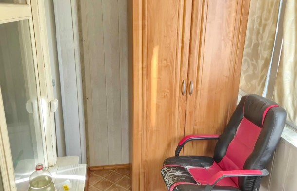 Продаж двокімнатної квартири на вул. Фортечна., фото 21