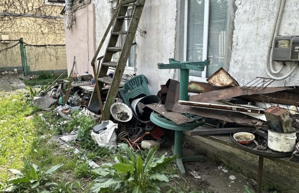 Продаж  Будинок  ДомГруднева, Вознесеновский, Запорожье, фото 22