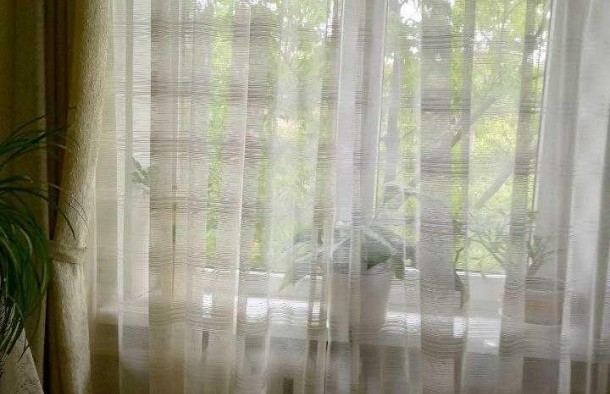 Продаж 3х кімнат. квартири вул. Перемоги 5та Міська лікарня., фото 11