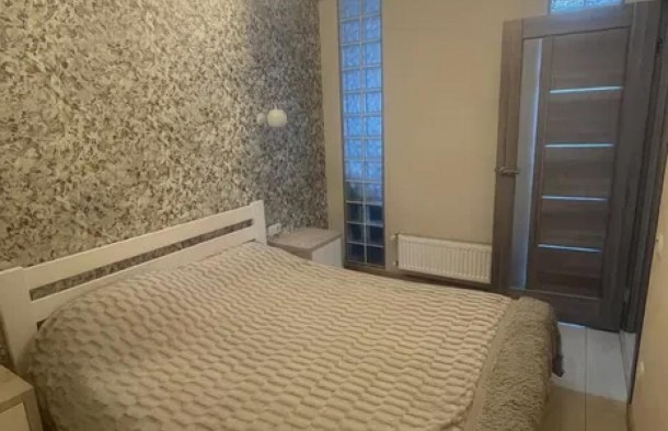 Продаж 2 кімнатна квартира по вул. Демнянська, Сихівський район, Львів, фото 10