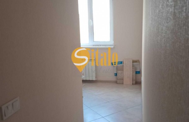 Продається затишна двокімнатна квартира, Березняки., фото 3