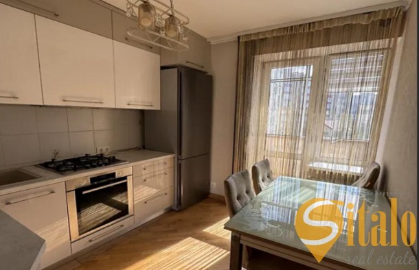 Продаж 2кімнатна квартира по вул. Освицька, Сихів, фото 15